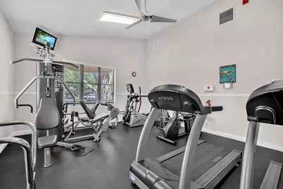 3318 Lucerne Park Drive, Greenacres, FL 33467 - Photo 35
