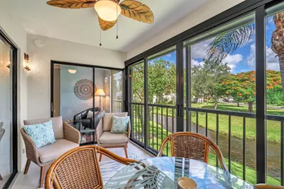 3318 Lucerne Park Drive, Greenacres, FL 33467 - Photo 25