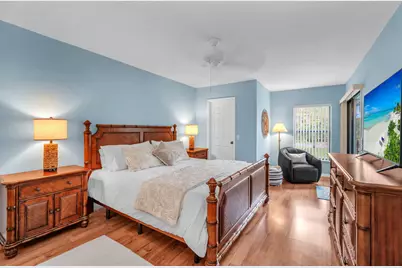 3318 Lucerne Park Drive, Greenacres, FL 33467 - Photo 17