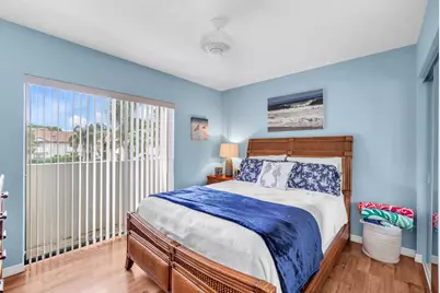 3318 Lucerne Park Drive, Greenacres, FL 33467 - Photo 21