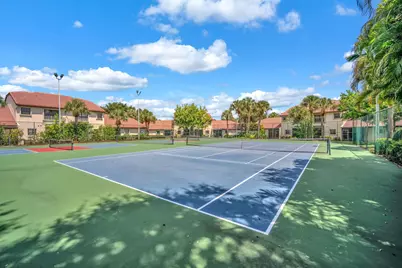 3318 Lucerne Park Drive, Greenacres, FL 33467 - Photo 37