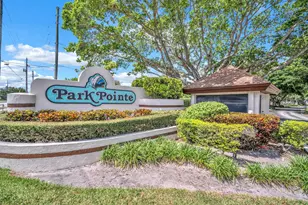 3318 Lucerne Park Dr, Greenacres, FL 33467 - Photo 31