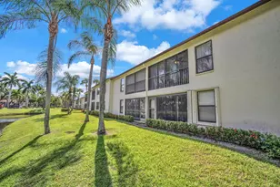 3318 Lucerne Park Dr, Greenacres, FL 33467 - Photo 29