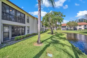 3318 Lucerne Park Dr, Greenacres, FL 33467 - Photo 31