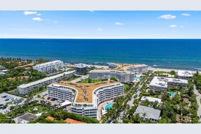 100 Sunrise Avenue #212, Palm Beach, FL 33480 - Photo 29
