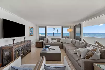100 Sunrise Avenue #212, Palm Beach, FL 33480 - Photo 3