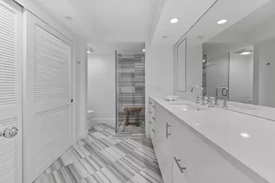 100 Sunrise Avenue #212, Palm Beach, FL 33480 - Photo 13