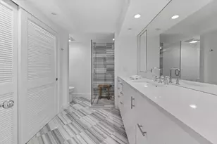 100 Sunrise Ave, Palm Beach, FL 33480 - Photo 13