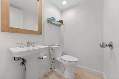 100 Sunrise Avenue #212, Palm Beach, FL 33480 - Photo 23