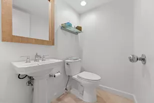 100 Sunrise Ave, Palm Beach, FL 33480 - Photo 23