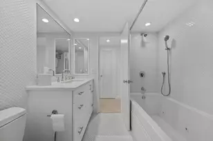 100 Sunrise Ave, Palm Beach, FL 33480 - Photo 17