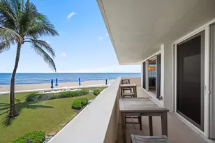 100 Sunrise Ave, Palm Beach, FL 33480 - Photo 21