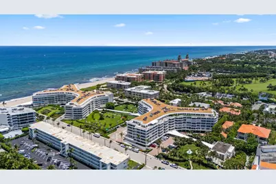 100 Sunrise Avenue #212, Palm Beach, FL 33480 - Photo 25