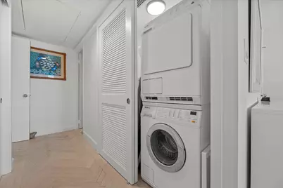 100 Sunrise Avenue #212, Palm Beach, FL 33480 - Photo 19