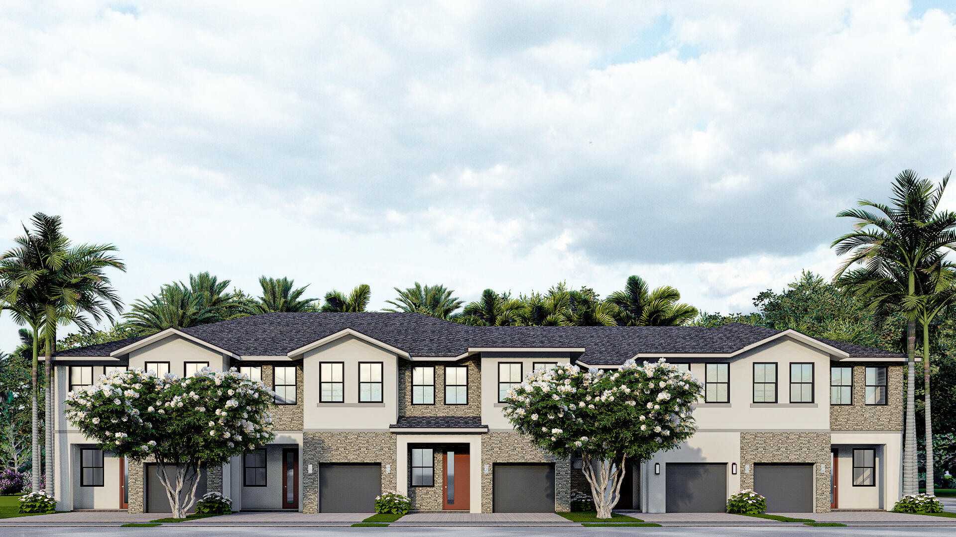 7263 SW 46th St - 7263 SW 46th St, Davie, FL 33314 Luxury Property | Jose Angel Pina