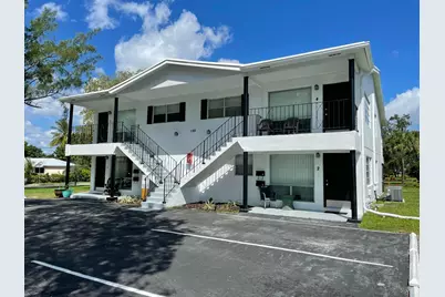 199 SW 15th Street #3, Boca Raton, FL 33432 - Photo 9