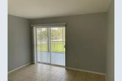 199 SW 15th Street #3, Boca Raton, FL 33432 - Photo 5