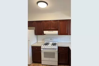 199 SW 15th Street #3, Boca Raton, FL 33432 - Photo 3
