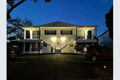 199 SW 15th Street #3, Boca Raton, FL 33432 - Photo 11
