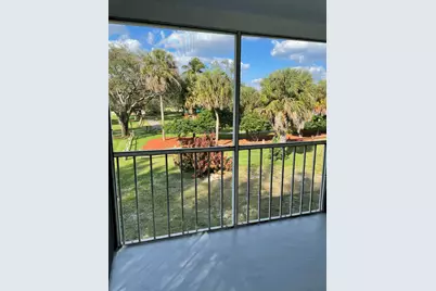 199 SW 15th Street #3, Boca Raton, FL 33432 - Photo 7