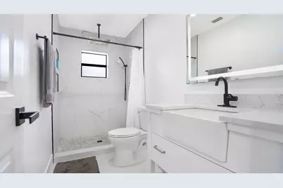 2687 Blue Sage Avenue, Coconut Creek, FL 33063 - Photo 27