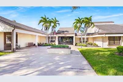 2687 Blue Sage Avenue, Coconut Creek, FL 33063 - Photo 63