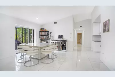 2687 Blue Sage Avenue, Coconut Creek, FL 33063 - Photo 15