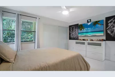 2687 Blue Sage Avenue, Coconut Creek, FL 33063 - Photo 25