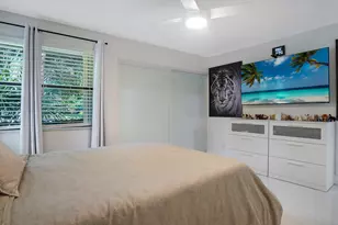 2687 Blue Sage Ave, Coconut Creek, FL 33063 - Photo 25