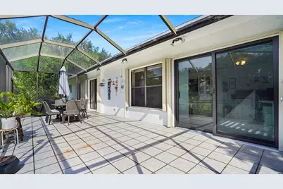 2687 Blue Sage Avenue, Coconut Creek, FL 33063 - Photo 39