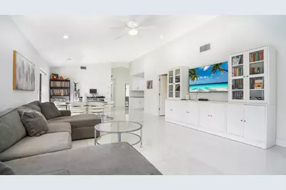 2687 Blue Sage Avenue, Coconut Creek, FL 33063 - Photo 19