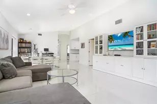 2687 Blue Sage Ave, Coconut Creek, FL 33063 - Photo 19
