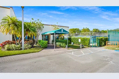 2687 Blue Sage Avenue, Coconut Creek, FL 33063 - Photo 63