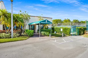 2687 Blue Sage Ave, Coconut Creek, FL 33063 - Photo 63