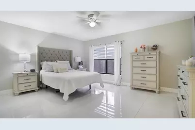 2687 Blue Sage Avenue, Coconut Creek, FL 33063 - Photo 31