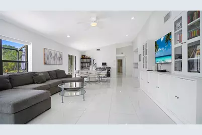 2687 Blue Sage Avenue, Coconut Creek, FL 33063 - Photo 19