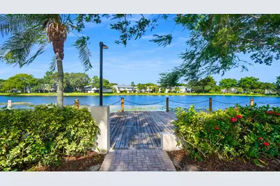 2687 Blue Sage Avenue, Coconut Creek, FL 33063 - Photo 55