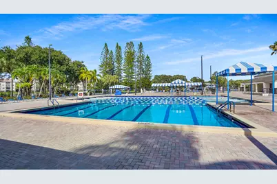 2687 Blue Sage Avenue, Coconut Creek, FL 33063 - Photo 53
