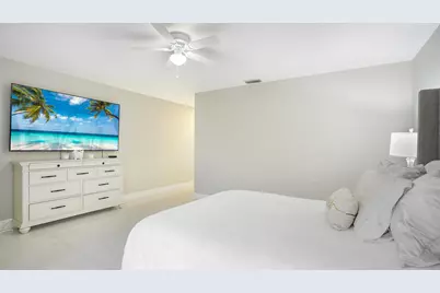 2687 Blue Sage Avenue, Coconut Creek, FL 33063 - Photo 33
