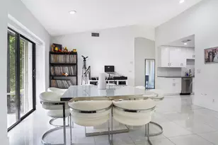 2687 Blue Sage Ave, Coconut Creek, FL 33063 - Photo 15