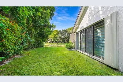 2687 Blue Sage Avenue, Coconut Creek, FL 33063 - Photo 45