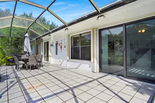 2687 Blue Sage Ave, Coconut Creek, FL 33063 - Photo 37