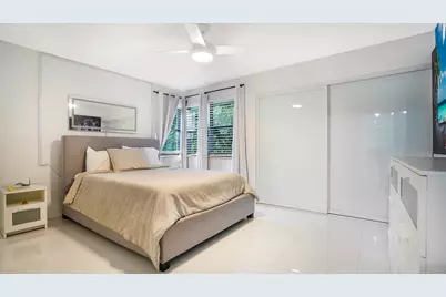 2687 Blue Sage Avenue, Coconut Creek, FL 33063 - Photo 23