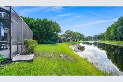 2687 Blue Sage Avenue, Coconut Creek, FL 33063 - Photo 37