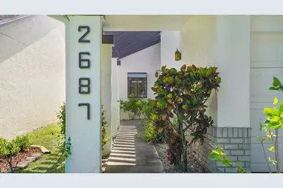 2687 Blue Sage Avenue, Coconut Creek, FL 33063 - Photo 3
