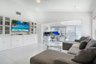 2687 Blue Sage Ave, Coconut Creek, FL 33063 - Photo 17