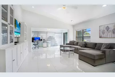 2687 Blue Sage Avenue, Coconut Creek, FL 33063 - Photo 17