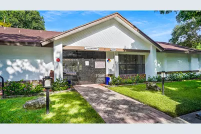 2687 Blue Sage Avenue, Coconut Creek, FL 33063 - Photo 45