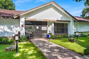 2687 Blue Sage Ave, Coconut Creek, FL 33063 - Photo 45