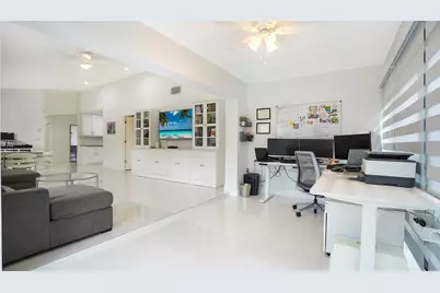 2687 Blue Sage Avenue, Coconut Creek, FL 33063 - Photo 21